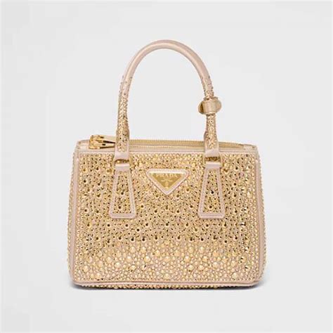 prada mini bag price|prada mini bags for women.